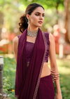 Platinum Vol 1 By Kashvi Swarovski Soft Silk Party Wear Sarees Wholesale Market In Surat